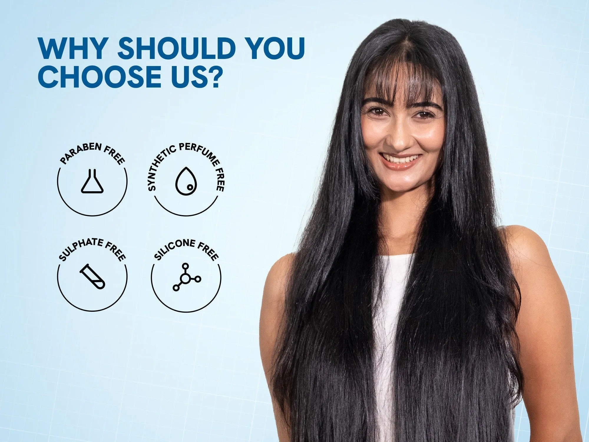 1% Salicylic Acid Body Wash - 250 mL